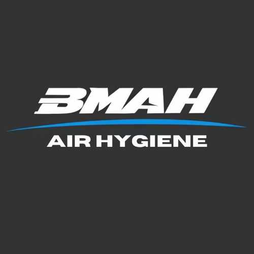 BMAH Air Hygiene